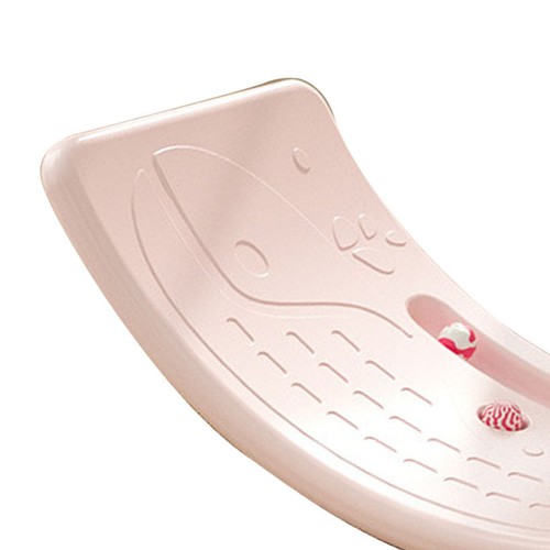 Kids rocker board promote - rocker,