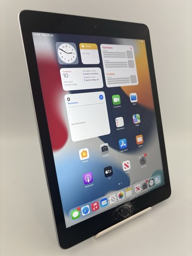 Apple ipad air a1566 fi - apple,