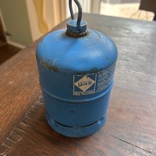 Campingaz 901 Gaz Gas Bottle
