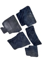 Toyota aristo Lexus GS300 Jzs161 Floor car mats carpets