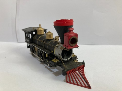 Rivarossi gauge american - ho,