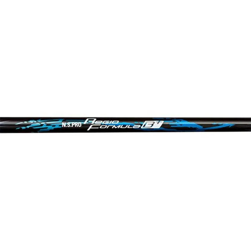 Pro regio formula - b+, wood