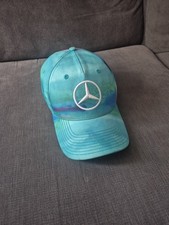 Lewis hamilton 2022 miami - lewis,