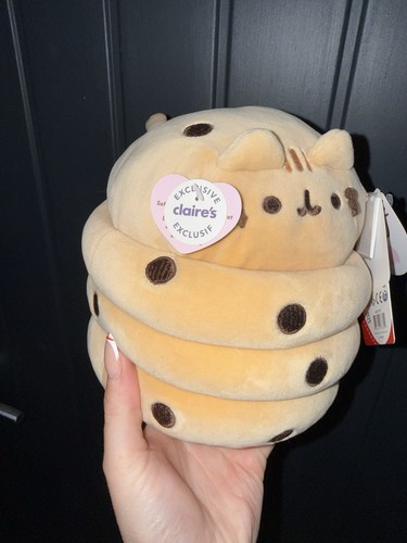 Rare and exclusive - , gund