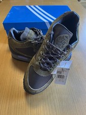 Adidas Blondey Winterhill