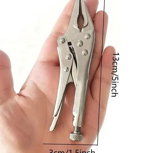 Inch mini adjustable - mini,