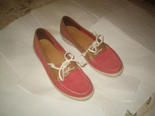 Ladies shoes ‘ hotter ‘