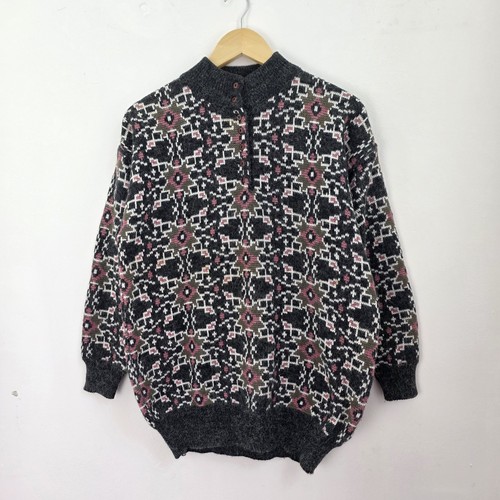 Nicolucchi jumper womens - nicolucchi,