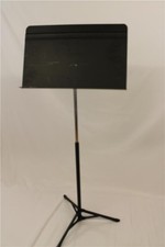 Manhasset Voyager Portable