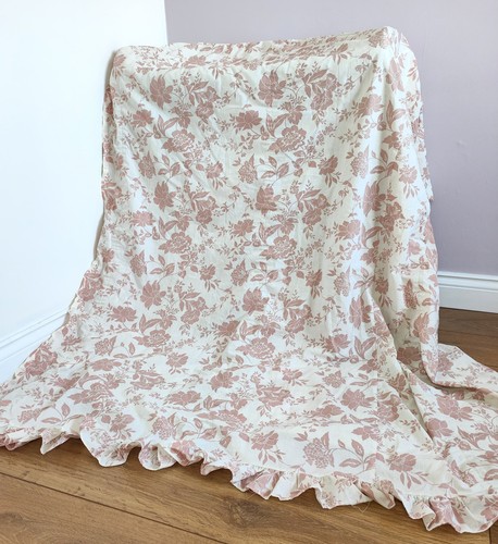Vintage 90s next floral - vintage,