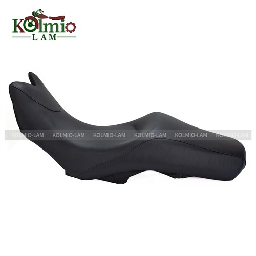 Fit bmw f650gs f800gs - f650gs,