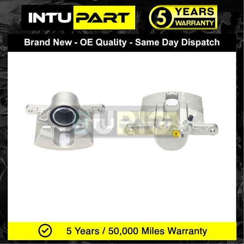 Fits honda v prelude - fits, cr-v