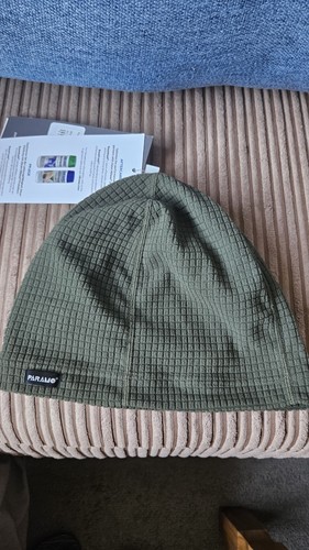Paramo beanie hat - hat, unisex