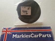 CITROEN C3 MK II FUEL FLAP