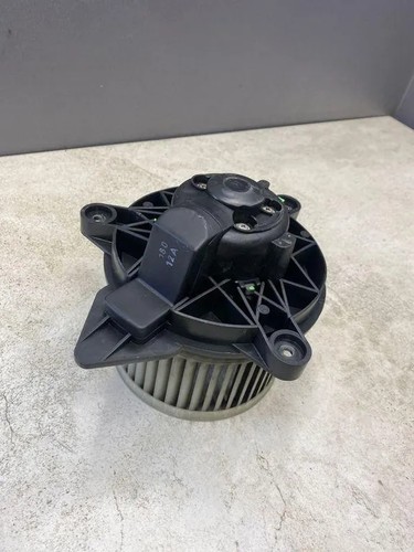 Chrysler sebring heater - chrysler,