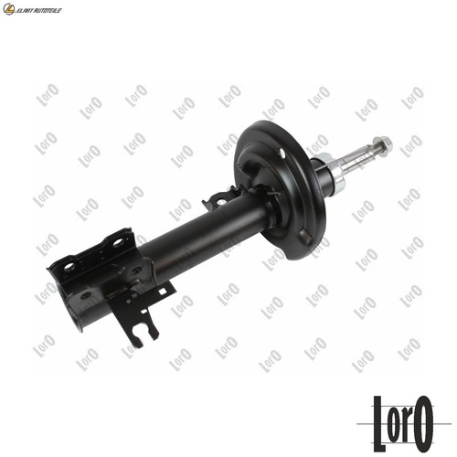 Shock absorber 232 - 232-01-012, for