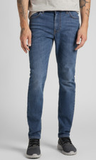 Lee jeans mens Rider regular