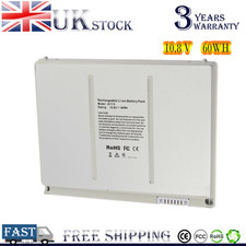 Laptop Battery for Apple