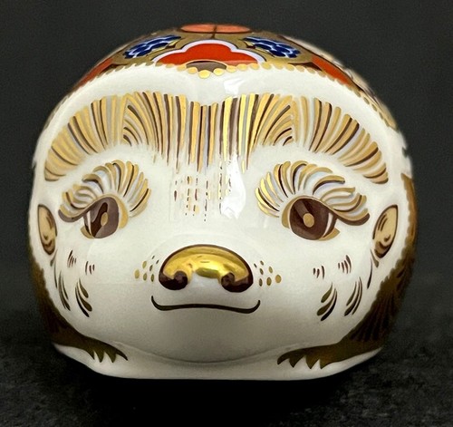Royal crown derby - royal,