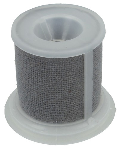 Top hat air filter fits - hat,