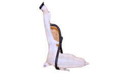 Honda CB500F PC45 2013-2015