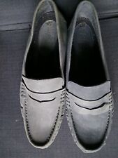 LADIES  GINO VENTORI SHOES SIZE 38  UK 5