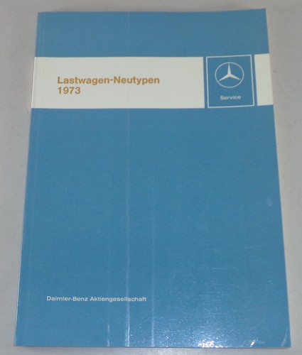 Workshop manual introduction - manual,