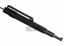 Savage Island Tactical