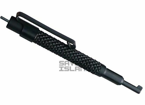 Savage island tactical - island,