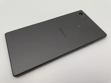 Sony Xperia Z5 32GB LTE 501SO