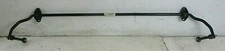 BMW MINI Cooper Rear Axle