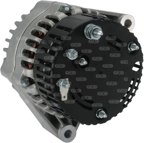 Alternator for massey ferguson - massey,