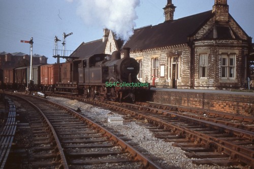S29 35mm slide 41900 - 35mm,