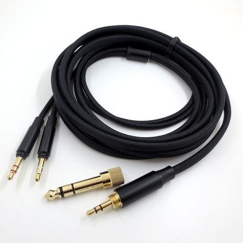 Headphone cable for - headphone,