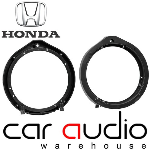 Honda civic 2006 2012 17cm - civic,