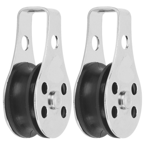 2pcs 25mm 316 - 316, steel