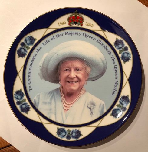 Queen elizabeth the - elizabeth,