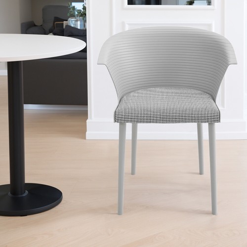 Kitchen dining chairs - dining,