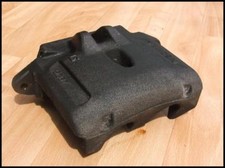 BRAKE CALIPER FRONT RIGHT