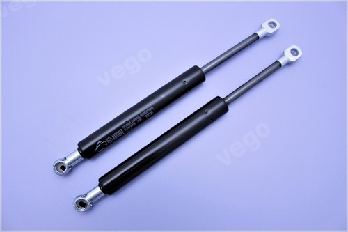 Gas strut lift support - strut,