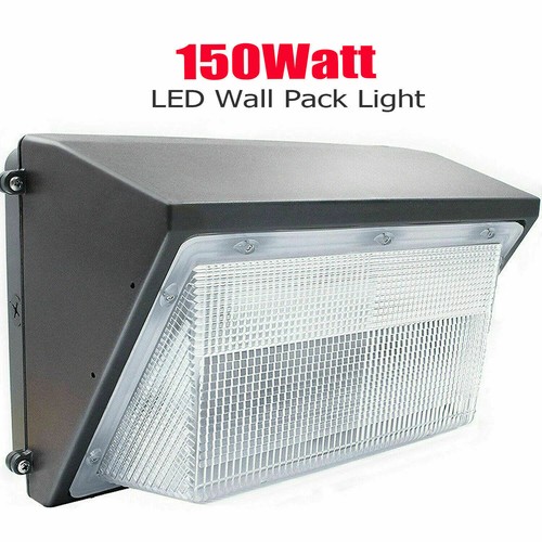 70w 75w 125w 150watt led - 70w/75w/125w/150watt, wall