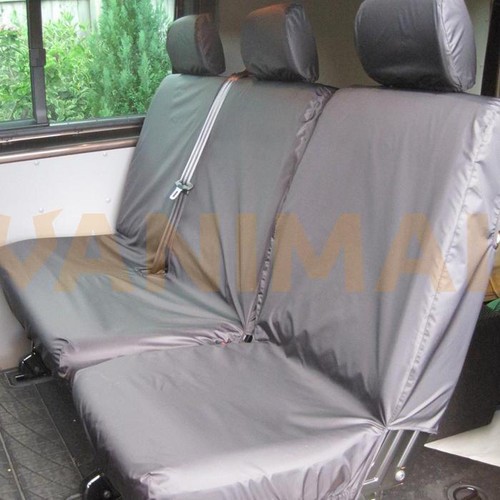 Transporter kombi 2003 t5 - 2003-,