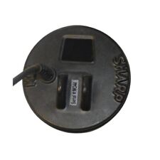 Nel Sharp Coil for Garrett Ace