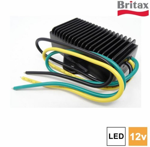 Brtiax e07 series single - e07,