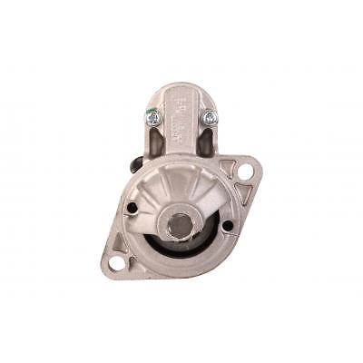 For mitsubishi forklift - for,