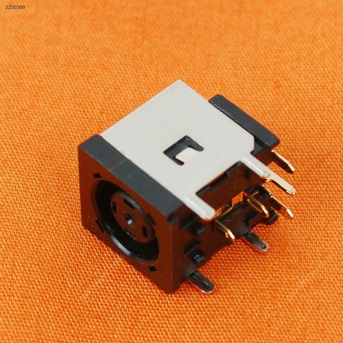 Jack dell inspiron - jack, 9200
