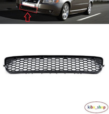 FOR VOLVO S80 06-13 FRONT