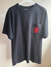 Chrome Hearts Dagger Pocket