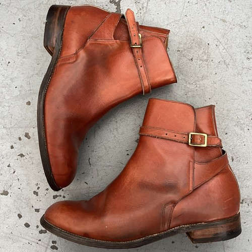 Swaine adeney brigg jodhper - swaine,
