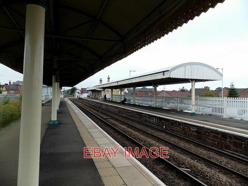 Photo station platform - ,